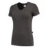 https://artikelinfo.tricorp.com/productimages/UnicontaTemp/101008darkgreyside.png