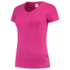 https://artikelinfo.tricorp.com/productimages/UnicontaTemp/101008fuchsiaside.png