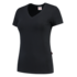 https://artikelinfo.tricorp.com/productimages/UnicontaTemp/101008navyside.png