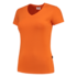 https://artikelinfo.tricorp.com/productimages/UnicontaTemp/101008orangeside.png