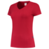 https://artikelinfo.tricorp.com/productimages/UnicontaTemp/101008redside.png