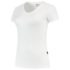 https://artikelinfo.tricorp.com/productimages/UnicontaTemp/101008whiteside.png
