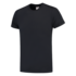 https://artikelinfo.tricorp.com/productimages/UnicontaTemp/101009navyside.png
