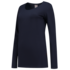 https://artikelinfo.tricorp.com/productimages/UnicontaTemp/101010navyside.png