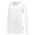 https://artikelinfo.tricorp.com/productimages/UnicontaTemp/101010whiteside.png