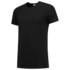 https://artikelinfo.tricorp.com/productimages/UnicontaTemp/101012blackside.png