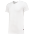 https://artikelinfo.tricorp.com/productimages/UnicontaTemp/101012whiteside.png