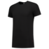 https://artikelinfo.tricorp.com/productimages/UnicontaTemp/101013blackside.png