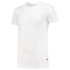 https://artikelinfo.tricorp.com/productimages/UnicontaTemp/101013whiteside.png