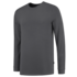 https://artikelinfo.tricorp.com/productimages/UnicontaTemp/101015darkgreyside.png