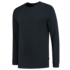 https://artikelinfo.tricorp.com/productimages/UnicontaTemp/101015navyside.png