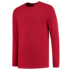 https://artikelinfo.tricorp.com/productimages/UnicontaTemp/101015redside.png