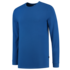 https://artikelinfo.tricorp.com/productimages/UnicontaTemp/101015royalblueside.png