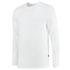 https://artikelinfo.tricorp.com/productimages/UnicontaTemp/101015whiteside.png
