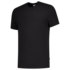https://artikelinfo.tricorp.com/productimages/UnicontaTemp/101017blackside.png
