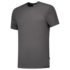 https://artikelinfo.tricorp.com/productimages/UnicontaTemp/101017darkgreyside.png