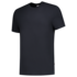 https://artikelinfo.tricorp.com/productimages/UnicontaTemp/101017navyside.png