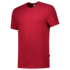 https://artikelinfo.tricorp.com/productimages/UnicontaTemp/101017redside.png