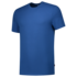 https://artikelinfo.tricorp.com/productimages/UnicontaTemp/101017royalblueside.png