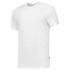 https://artikelinfo.tricorp.com/productimages/UnicontaTemp/101017whiteside.png