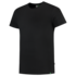 https://artikelinfo.tricorp.com/productimages/UnicontaTemp/101701blackside.png