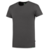 https://artikelinfo.tricorp.com/productimages/UnicontaTemp/101701darkgreyside.png