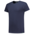 https://artikelinfo.tricorp.com/productimages/UnicontaTemp/101701inkside.png