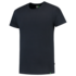 https://artikelinfo.tricorp.com/productimages/UnicontaTemp/101701navyside.png