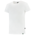 https://artikelinfo.tricorp.com/productimages/UnicontaTemp/101701whiteside.png