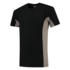 https://artikelinfo.tricorp.com/productimages/UnicontaTemp/102002blackgreyside.png