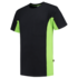 https://artikelinfo.tricorp.com/productimages/UnicontaTemp/102002blacklimeside.png