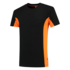 https://artikelinfo.tricorp.com/productimages/UnicontaTemp/102002blackorangeside.png