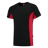 https://artikelinfo.tricorp.com/productimages/UnicontaTemp/102002blackredside.png