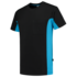 https://artikelinfo.tricorp.com/productimages/UnicontaTemp/102002blackturquoiseside.png