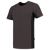 https://artikelinfo.tricorp.com/productimages/UnicontaTemp/102002darkgreyblackside.png