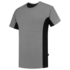 https://artikelinfo.tricorp.com/productimages/UnicontaTemp/102002greyblackside.png