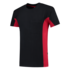 https://artikelinfo.tricorp.com/productimages/UnicontaTemp/102002navyredside.png