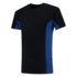 https://artikelinfo.tricorp.com/productimages/UnicontaTemp/102002navyroyalblueside.png