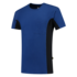 https://artikelinfo.tricorp.com/productimages/UnicontaTemp/102002royalbluenavyside.png