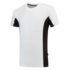 https://artikelinfo.tricorp.com/productimages/UnicontaTemp/102002whitedarkgreyside.png