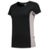 https://artikelinfo.tricorp.com/productimages/UnicontaTemp/102003blackgreyside.png