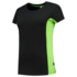 https://artikelinfo.tricorp.com/productimages/UnicontaTemp/102003blacklimeside.png