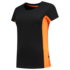 https://artikelinfo.tricorp.com/productimages/UnicontaTemp/102003blackorangeside.png