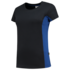 https://artikelinfo.tricorp.com/productimages/UnicontaTemp/102003navyroyalblueside.png