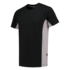 https://artikelinfo.tricorp.com/productimages/UnicontaTemp/102004blackgreyside.png