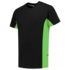 https://artikelinfo.tricorp.com/productimages/UnicontaTemp/102004blacklimeside.png