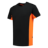 https://artikelinfo.tricorp.com/productimages/UnicontaTemp/102004blackorangeside.png