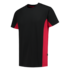 https://artikelinfo.tricorp.com/productimages/UnicontaTemp/102004blackredside.png