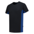 https://artikelinfo.tricorp.com/productimages/UnicontaTemp/102004navyroyalblueside.png