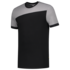 https://artikelinfo.tricorp.com/productimages/UnicontaTemp/102006blackgreyside.png